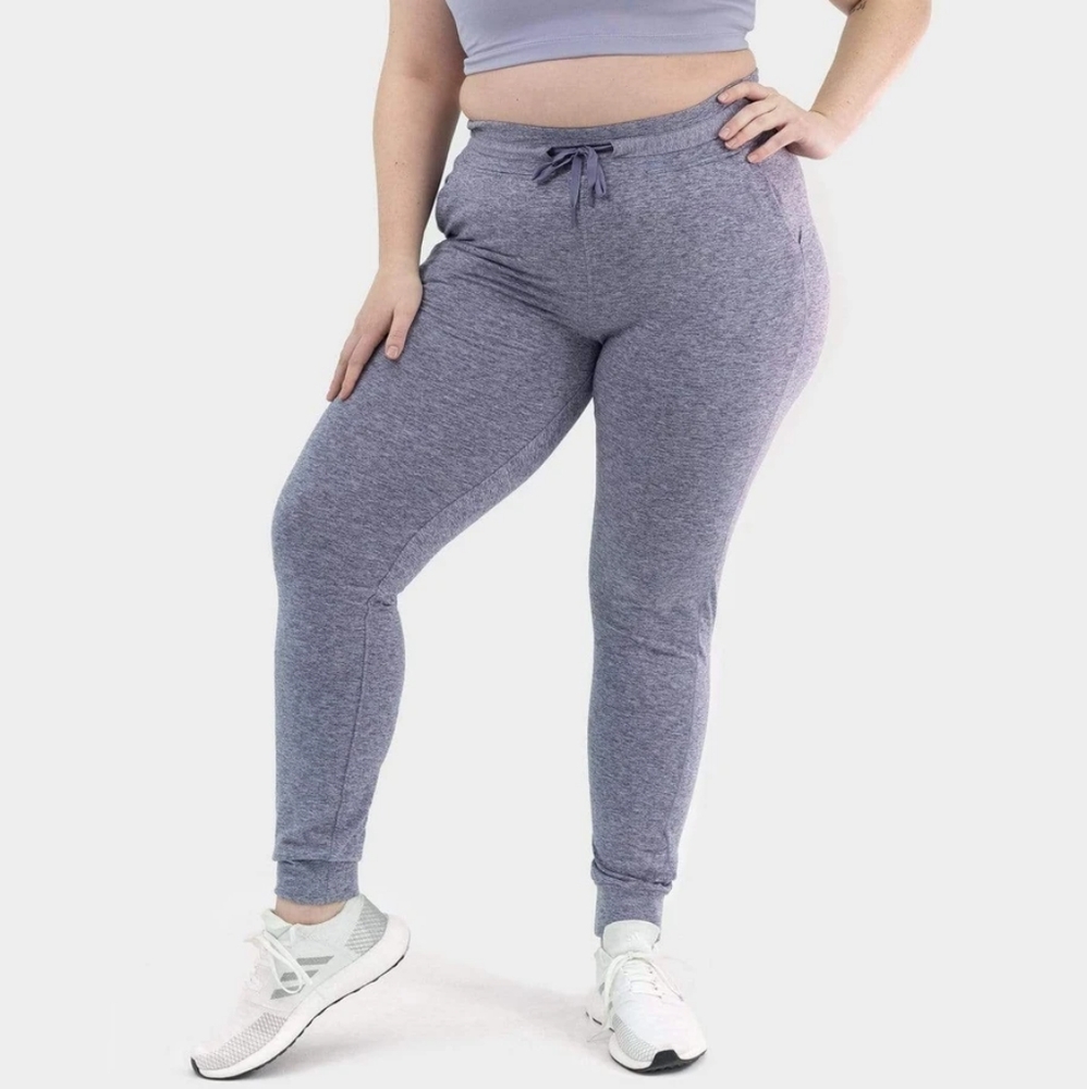 Balance Athletica - Women's Select Jogger